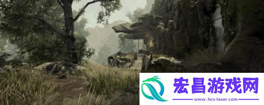 哥特王朝