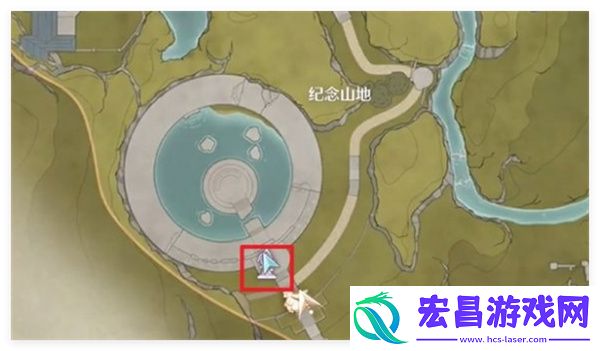 无限暖暖全部时装宝箱获取攻略