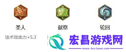 王者荣耀杨玉环怎么玩