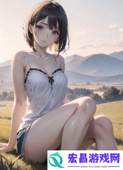 菲律宾之慰藉