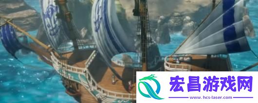 勇者斗恶龙3