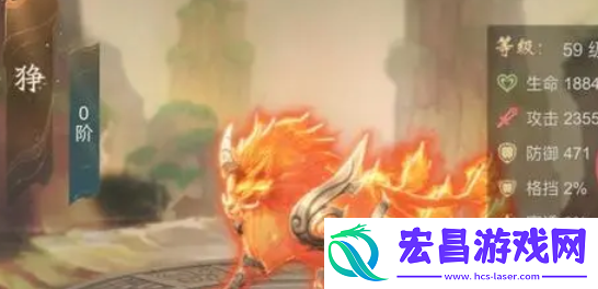角色定位与队伍构成骨川资讯