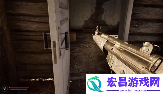 潜行者2