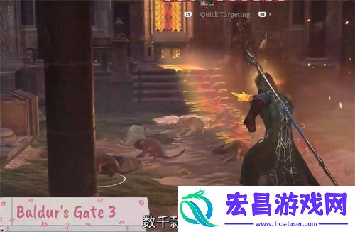 春季大促活动什么时候开始