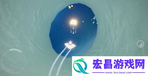 2月22日复刻先祖兑换图一览