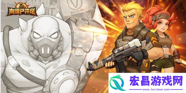 最新礼包兑换码及使用方法分享