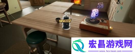 蚊子帮游戏游玩平台介绍
