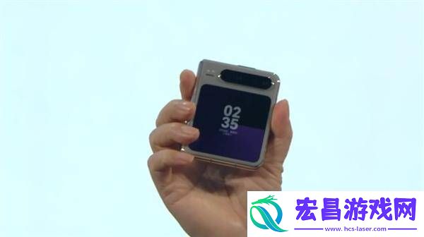X对比Pocket-2