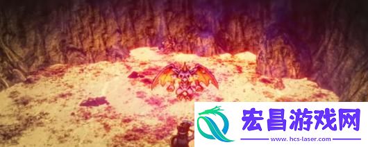 勇者斗恶龙3