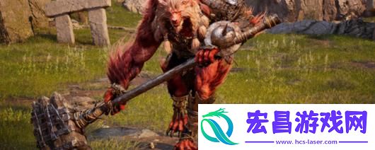 洛奇英雄传