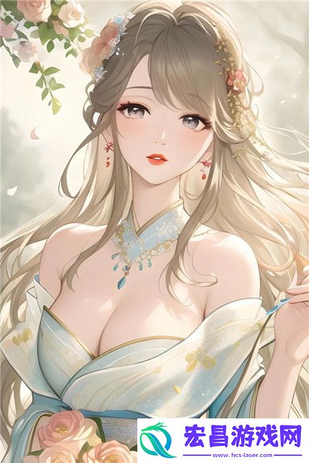 网友