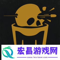 潜行者2