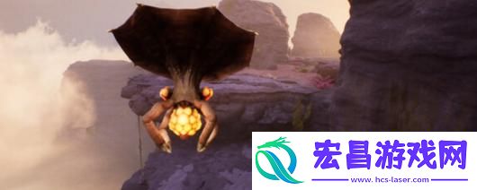 Tower游戏配置要求介绍
