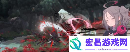 神剑少女战记下载安装教程介绍