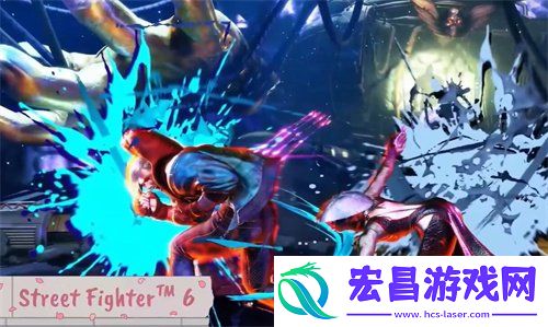 春季大促活动什么时候开始