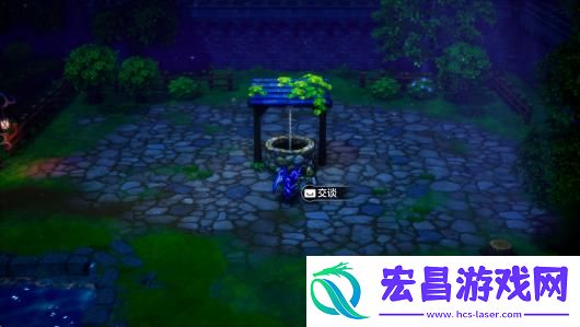 勇者斗恶龙3