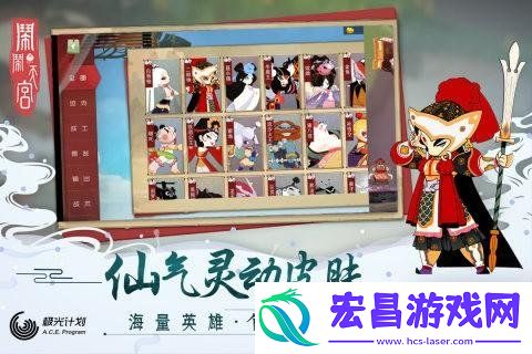 最新礼包码CDKEY