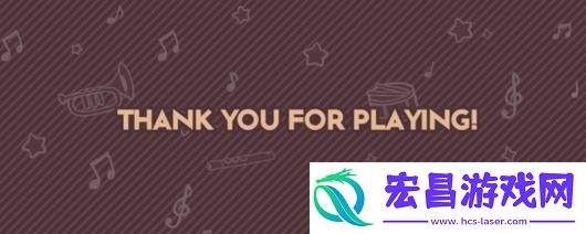 不可思议乐队下载安装教程介绍