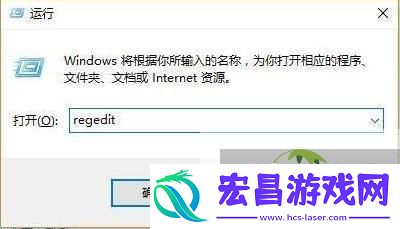 Win11提示pin不可用解决方法