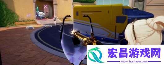 卡拉彼丘游戏配置要求介绍