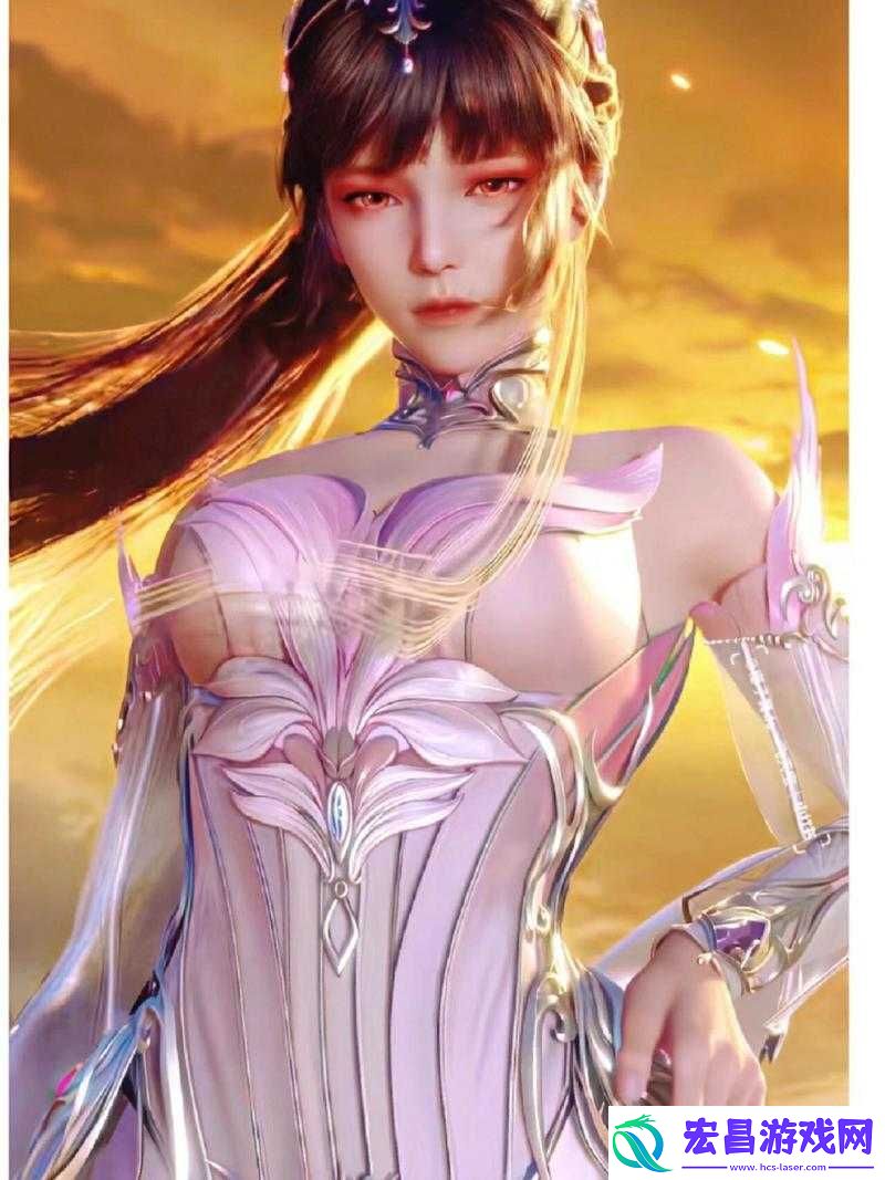 柔骨小舞技能全解析！绝美神技让你瞬间沦陷