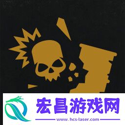 潜行者2