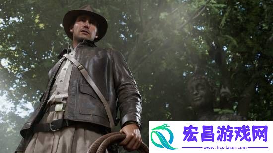 夺宝奇兵