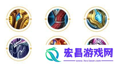 王者荣耀杨玉环怎么玩
