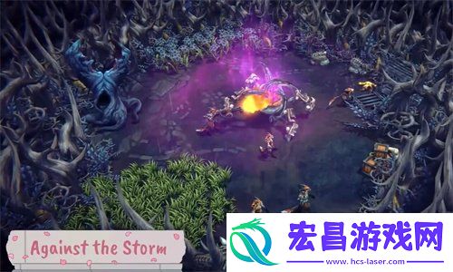 春季大促活动什么时候开始