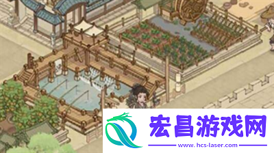 这城有良田最新可用兑换码分享