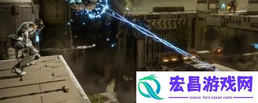 钢铁之种游戏下载网址介绍