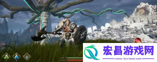 狄拉克之海下载安装教程介绍
