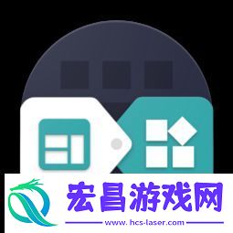 我的长沙APP怎样快速找到12345热线