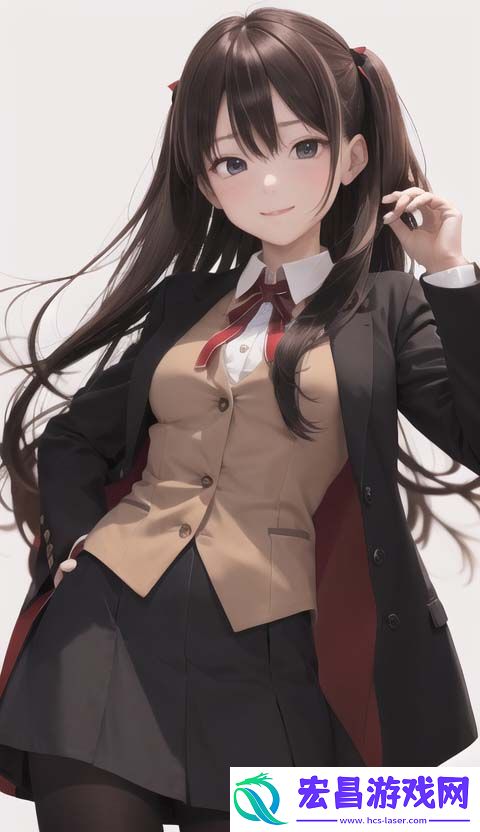 深度分析现代社会文化现象