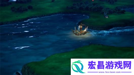 勇者斗恶龙3