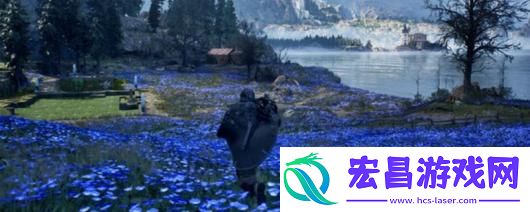 is-Us游戏下载网址介绍