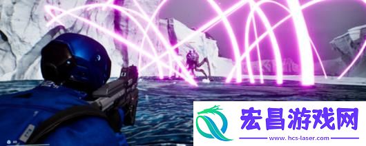 Tower下载安装教程介绍