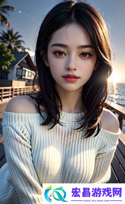 如何通过成品PPT网站大片快速制作专业演示文稿