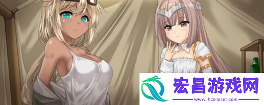 苍色之光与魔剑锻造师游戏游玩平台介绍