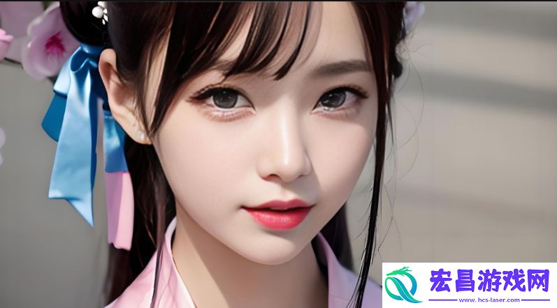 观音坐莲2普通话高清版