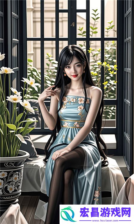 网友