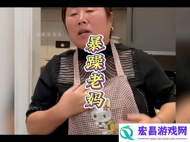 网友