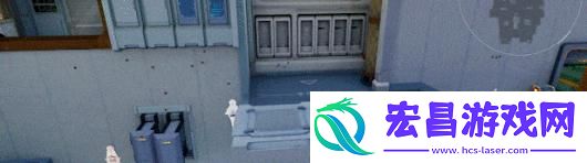 卡拉彼丘游戏特色内容介绍