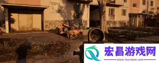 潜行者2