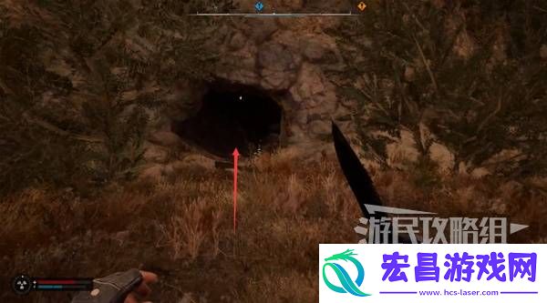 潜行者2切尔诺贝利之心干杯支线任务攻略