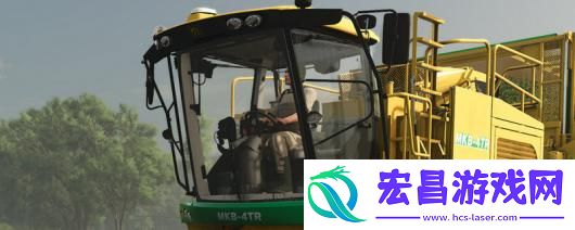 模拟农场25种土豆需要准备介绍