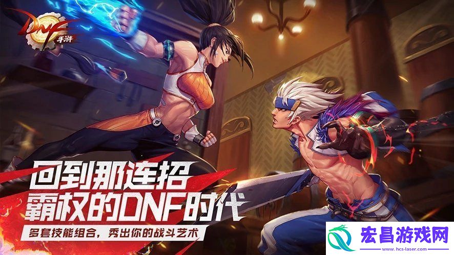 官网下载地址链接分享