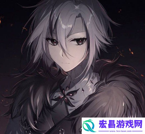 原神仆人天赋材料大全