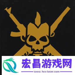 潜行者2