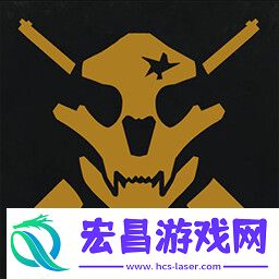 潜行者2